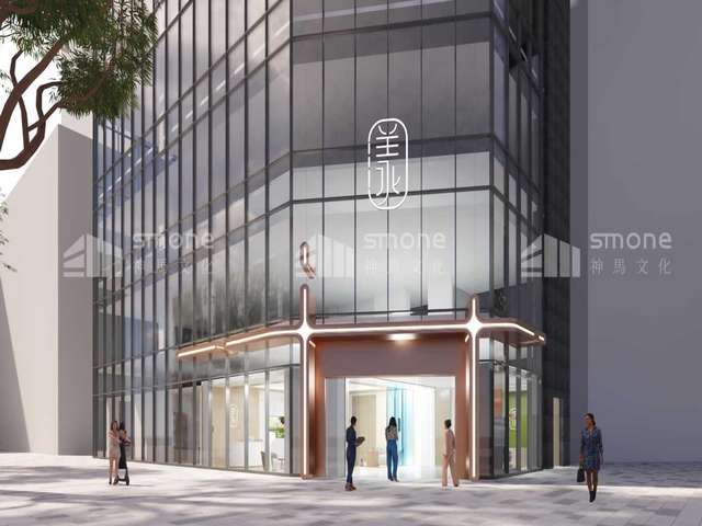 四川图像探测器厂家报价