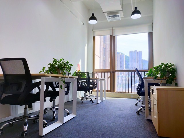 武汉质量保证激光切割镜片的厂家