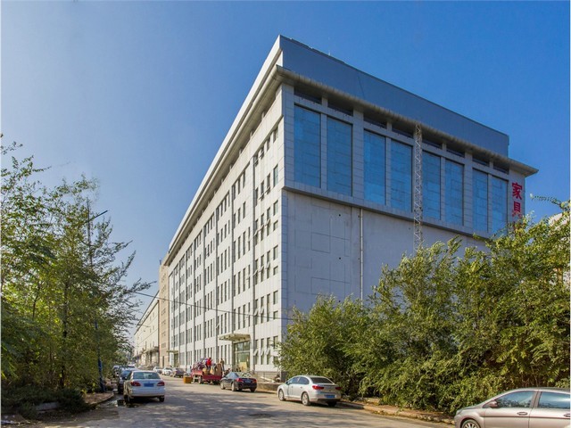 秦淮区工业油污清洗剂问题